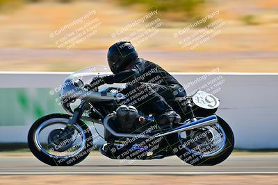 media/Mar-08-2025-Classic Track Day (Sat) [[6e74c245ee]]/Group 2/Session 2 (Turn 4)/